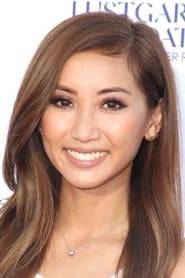 Brenda Song