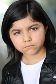 Jude Atencio