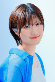 Hikari Aomi