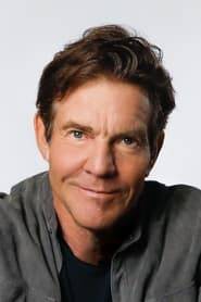 Dennis Quaid