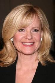 Bonnie Hunt