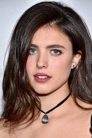 Margaret Qualley