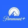 Paramount Plus